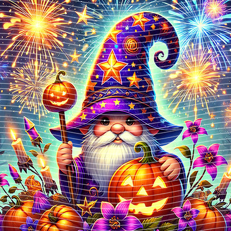 20oz integrate-EJ-4072